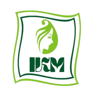 IKM Noori Herbal 